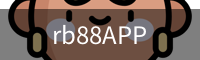 rb88APP